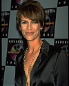 JamieLeeCurtis-BlockbusterAwards-029.jpg