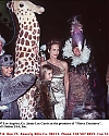 JamieLeeCurtis-FierceCreaturesPremiere-001.jpg