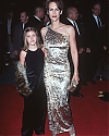 JamieLeeCurtis-FierceCreaturesPremiere-002.jpg