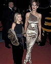 JamieLeeCurtis-FierceCreaturesPremiere-003.jpg