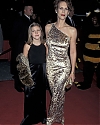 JamieLeeCurtis-FierceCreaturesPremiere-004.jpg