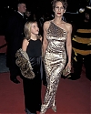 JamieLeeCurtis-FierceCreaturesPremiere-005.jpg