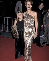 JamieLeeCurtis-FierceCreaturesPremiere-006.jpg