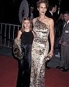 JamieLeeCurtis-FierceCreaturesPremiere-007.jpg