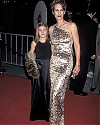 JamieLeeCurtis-FierceCreaturesPremiere-009.jpg