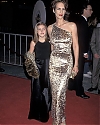 JamieLeeCurtis-FierceCreaturesPremiere-010.jpg