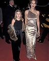 JamieLeeCurtis-FierceCreaturesPremiere-011.jpg