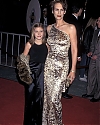 JamieLeeCurtis-FierceCreaturesPremiere-013.jpg