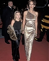 JamieLeeCurtis-FierceCreaturesPremiere-014.jpg
