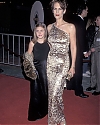 JamieLeeCurtis-FierceCreaturesPremiere-015.jpg