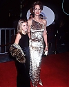 JamieLeeCurtis-FierceCreaturesPremiere-016.jpg