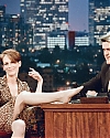 JamieLeeCurtis-TonightShow-003.jpg