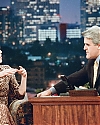 JamieLeeCurtis-TonightShow-005.jpg