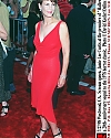 JamieLeeCurtis-HalloweenH20-001.jpg