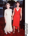 JamieLeeCurtis-HalloweenH20-003.jpg