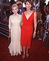 JamieLeeCurtis-HalloweenH20-005.jpg