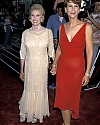 JamieLeeCurtis-HalloweenH20-010.jpg