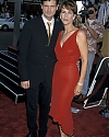 JamieLeeCurtis-HalloweenH20-013.jpg