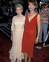 JamieLeeCurtis-HalloweenH20-029.jpg