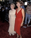JamieLeeCurtis-HalloweenH20-030.jpg