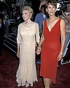 JamieLeeCurtis-HalloweenH20-031.jpg