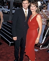 JamieLeeCurtis-HalloweenH20-033.jpg