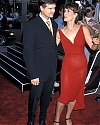 JamieLeeCurtis-HalloweenH20-034.jpg