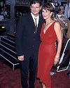 JamieLeeCurtis-HalloweenH20-035.jpg