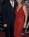 JamieLeeCurtis-HalloweenH20-036.jpg