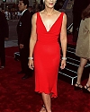 JamieLeeCurtis-HalloweenH20-038.jpg