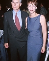 JamieLeeCurtis-SpiritAwards-002.jpg