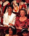 Filename=JamieLeeCurtis-OpeningOfParliament-003.jpg
Filesize=423KiB
Dimensions=656x1024
Date added=May 21, 2021 JamieLeeCurtis-OpeningOfParliament-003.jpg