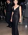 JamieLeeCurtis-Cinematheque-005.jpg
