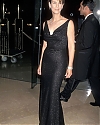 JamieLeeCurtis-Cinematheque-006.jpg