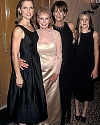 JamieLeeCurtis-PacificArtAwards-054.jpg