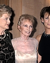 JamieLeeCurtis-PacificArtAwards-065.jpg