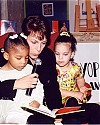 JamieLeeCurtis-DrSeuss-003.jpg