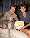 JamieLeeCurtis-ThePhyllisGeorgeShow-002.jpg