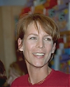 JamieLeeCurtis-BookSigning-018.jpg