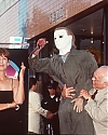 JamieLeeCurtis-WalkOfFame-015.jpg