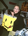 JamieLeeCurtis-DivineDesign-001.jpg