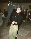 JamieLeeCurtis-DivineDesign-005.jpg