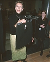 JamieLeeCurtis-DivineDesign-006.jpg