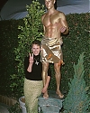 Filename=JamieLeeCurtis-DivineDesign-008.jpg
Filesize=443KiB
Dimensions=590x1024
Date added=May 21, 2021 JamieLeeCurtis-DivineDesign-008.jpg