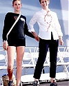 JamieLeeCurtis-AIDsWalk-001.jpg