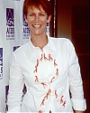 Filename=JamieLeeCurtis-AIDsWalk-002.jpg
Filesize=288KiB
Dimensions=681x1024
Date added=May 21, 2021 JamieLeeCurtis-AIDsWalk-002.jpg