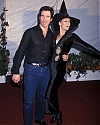 JamieLeeCurtis-DreamHalloween-011.jpg