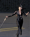 Filename=JamieLeeCurtis-DreamHalloween-013.jpg
Filesize=376KiB
Dimensions=712x1024
Date added=May 21, 2021 JamieLeeCurtis-DreamHalloween-013.jpg