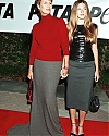 JamieLeeCurtis-AnimalRightsMovement-001.jpg