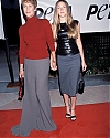 Filename=JamieLeeCurtis-AnimalRightsMovement-003.jpg
Filesize=444KiB
Dimensions=699x1024
Date added=May 21, 2021 JamieLeeCurtis-AnimalRightsMovement-003.jpg
